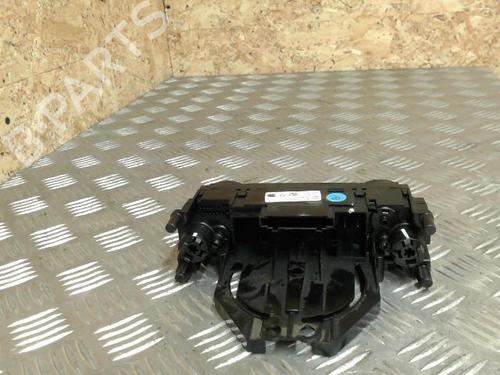 Climate control SEAT Mii (KF1, KE1) 1.0 | BP21730407I5