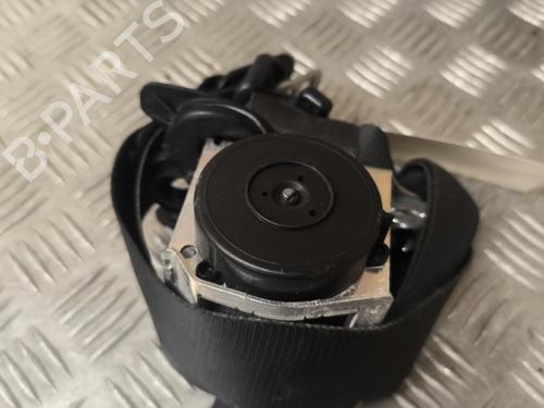 Front left belt tensioner MINI MINI (R50, R53) Cooper | BP21741052C87 