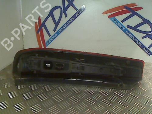 Right taillight FORD FIESTA V (JH_, JD_) 1.4 TDCi | BP21740114C35 