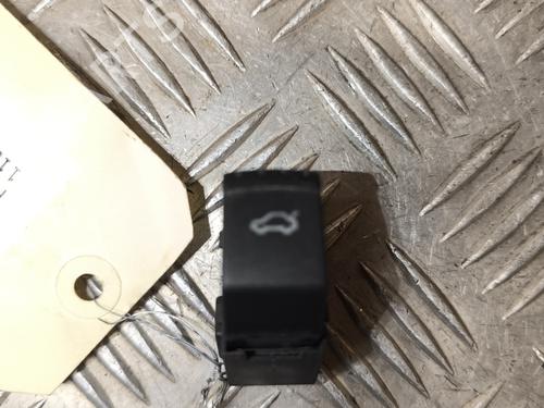 Switch VW PASSAT B5.5 (3B3) 1.9 TDI | BP29342326I30 - Image 3