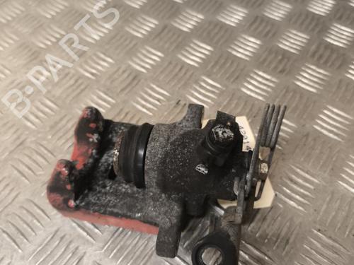 Venstre bremsekaliber bag VW PASSAT B5.5 (3B3) 1.9 TDI | BP21748741M107 