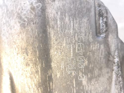 Gearbox RENAULT CLIO III (BR0/1, CR0/1) 1.5 dCi (C/BR0G, C/BR1G) | BP27571758M3 