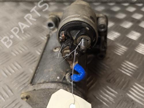 Starter PEUGEOT PARTNER Box Body/MPV 1.6 HDi | BP28304951M8 