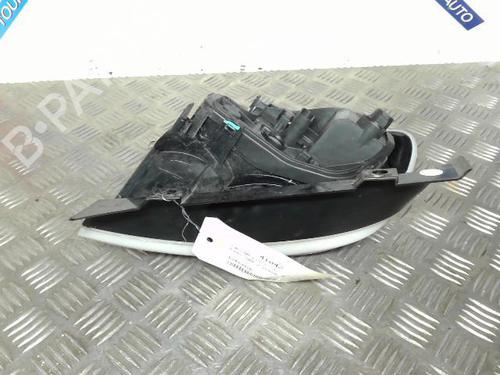 Used Right taillight FIAT 500 (312_) 1.2 (312AXA1A) (69 hp) 21735372