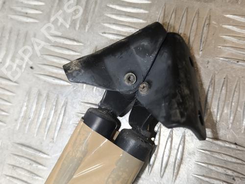 Tailgate lift support CITROËN C4 AIRCROSS 1.6 HDi 115 AWC | BP27600041C138