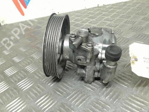Steering pump AUDI A4 B8 (8K2) 2.0 TFSI | BP21745728M99 