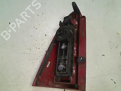 Right taillight FORD FOCUS I Turnier (DNW) 1.6 16V | BP21753529C35 