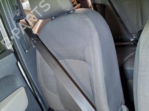 Lève-vitre arrière droit DACIA LODGY (JS_) 1.5 dCi (JSMC, JSAF) | BP21732581C25 