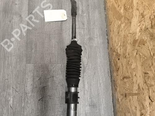Used Steering rack Steering rack KIA SOUL I (AM) 1.6 CRDi 128 (126 hp) 28304956 28304956
