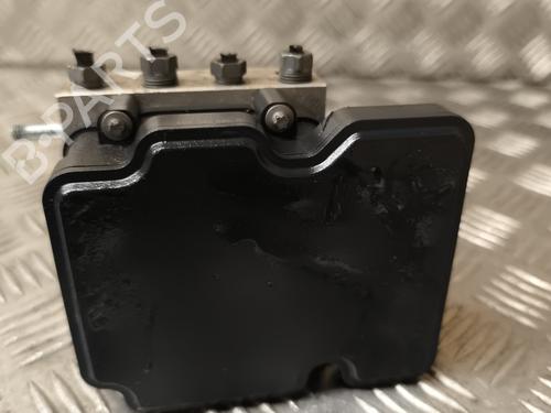 ABS pump PEUGEOT 308 SW II (LC_, LJ_, LR_, LX_, L4_) 1.6 BlueHDi 120 | BP25129458M43 