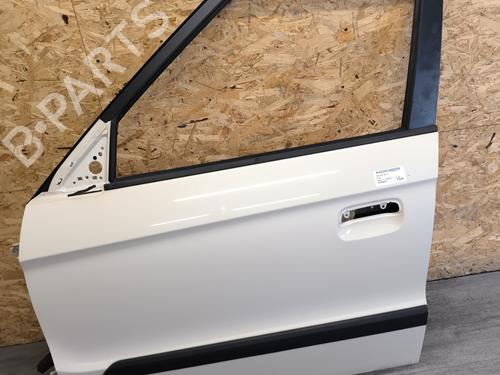 Used Left front door KIA SOUL I (AM) 1.6 CRDi 128 (126 hp) 21747714