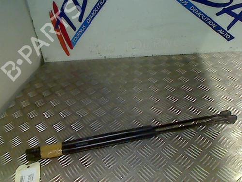 Used Tailgate lift support HYUNDAI MATRIX (FC) 1.5 CRDi (102 hp) 21746785