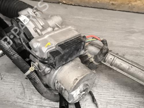 Steering rack PEUGEOT 2008 I (CU_) 1.6 HDi | BP26397310M22 - Image 5