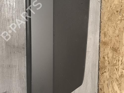 Rear parcel shelf PEUGEOT 508 SW I (8E_) 2.0 BlueHDi 180 | BP21748251C85 