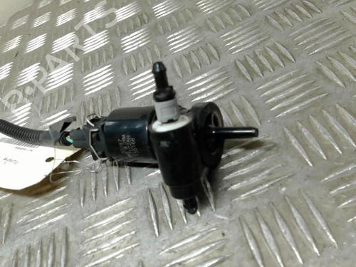 Other NISSAN NOTE (E11, NE11) 1.4 | BP21738796O1 