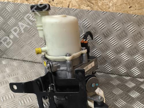 Styring servopumpe DACIA DUSTER (HS_) 1.5 dCi (HSMC) | BP21733368M99 