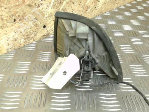 Right front indicator BMW 3 (E36) 325 tds | BP21744452C33 
