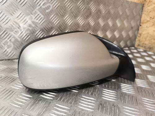 Retrovisor derecho PEUGEOT 307 Break (3E) 1.6 HDi 110 | BP30519968C27