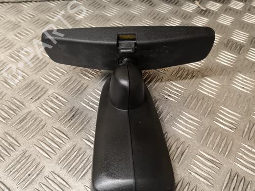 Rear mirror PEUGEOT 5008 (0U_, 0E_) 1.6 HDi | BP22015810I6 