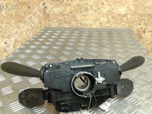 Steering column stalk CITROËN C3 II (SC_) 1.4 HDi 70 (SC8HZC, SC8HR0, SC8HP4) | BP21729712I23 