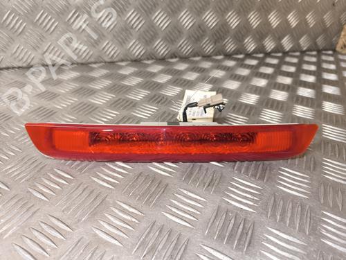 Used Third brake light RENAULT KOLEOS I (HY_) 2.0 dCi 4x4 (HY0K) (150 hp) 29192915