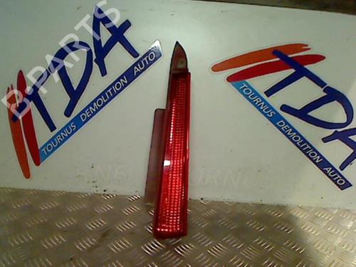 Used Right tailgate light CITROËN C4 I (LC_) 1.6 HDi (90 hp) 21736577
