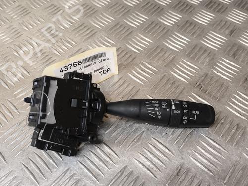 Ratstangsstang SUZUKI SX4 S-Cross (JY) 1.6 DDiS (AKK 416D) (120 hp) 24477463