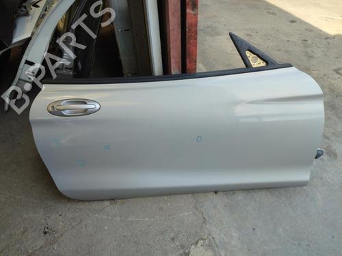 Right front door HYUNDAI COUPE I (RD) 2.0 16V | BP21741904C3 