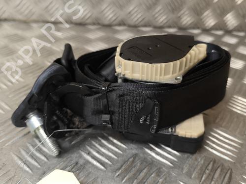 Used Rear right belt tensioner RENAULT TWINGO II (CN0_) 1.2 16V (CN0K, CN0V, CN0A) (76 hp) 25277509