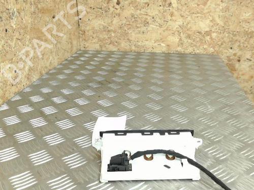 Multifunctionele display CITROËN C5 I Break (DE_) 2.0 HDi (DERHZB, DERHZE) (109 hp) 21737469