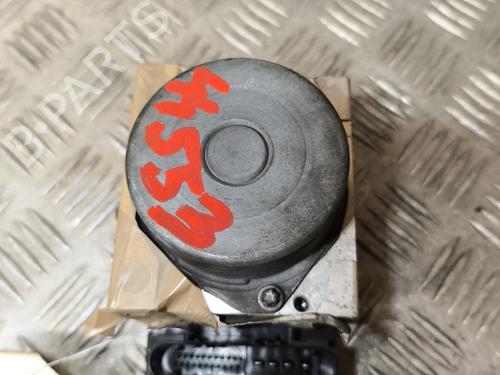 ABS pump RENAULT KANGOO Express (FW0/1_) 1.5 dCi 85 (FW0K, FW0L, FW0B) | BP22439594M43 
