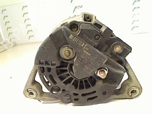 Generator OPEL CORSA C (X01) 1.2 (F08, F68) | BP21753190M7 