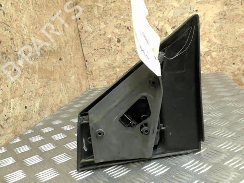 Right mirror RENAULT CLIO III (BR0/1, CR0/1) 1.5 dCi (C/BR0G, C/BR1G) | BP21737405C27 
