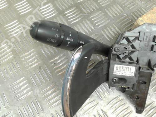Steering column stalk CITROËN C4 Picasso I MPV (UD_) 2.0 HDi 138 | BP21742983I23 