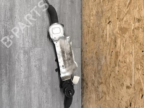 Used Steering rack VW GOLF VI (5K1) 2.0 TDI (110 hp) 26240246