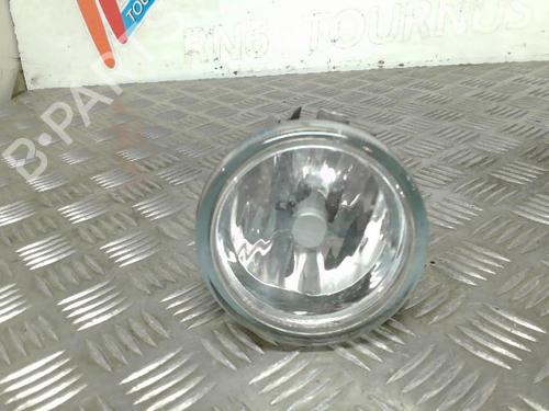 Used Right front fog light CITROËN C3 I (FC_, FN_) 1.4 i (73 hp) 21734980