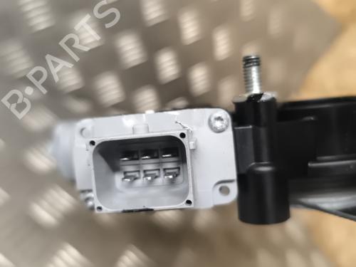 Front right window mechanism FIAT DOBLO Cargo (263_) 1.6 D Multijet (263WXD1B, 263WXR1B, 263WXX1B, 263ZXD1B,... | BP21732467C23 