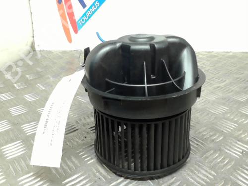Used Heater blower motor CITROËN C1 (PM_, PN_) 1.0 (68 hp) 21750386