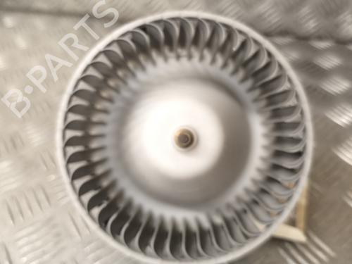Heater blower motor NISSAN NAVARA (D22) 2.5 D 4x4 | BP26740456M62 