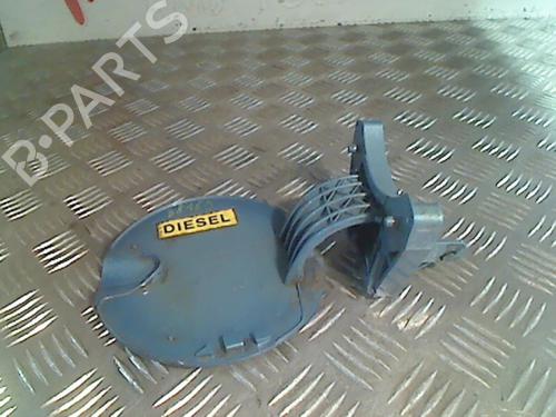 Used Fuel flap CITROËN C3 I (FC_, FN_) 1.4 HDi (68 hp) 21738665