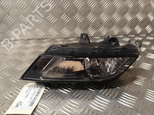 Used Right front fog light SEAT IBIZA IV (6J5, 6P1) 1.6 TDI (105 hp) 21733498