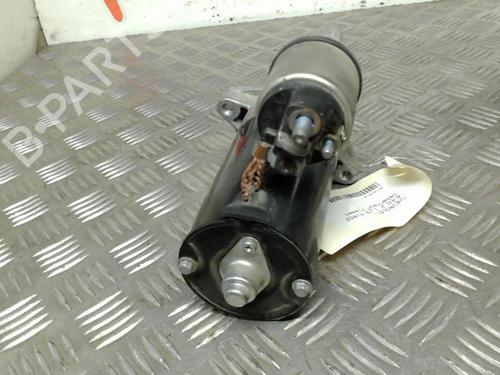 Starter CHEVROLET AVEO Saloon (T300) 1.3 D | BP21735040M8 