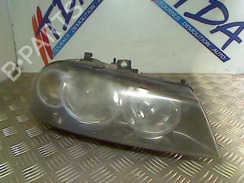 Used Right headlight ALFA ROMEO 156 Sportwagon (932_) 1.9 JTD (932B2B, 932B2C) (115 hp) 21739524