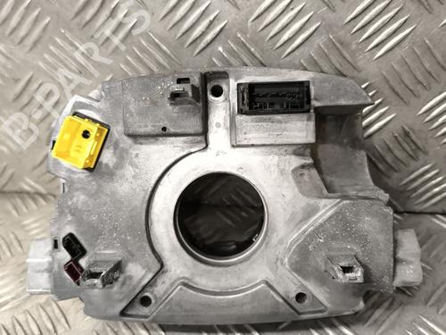 Squib airbag BMW 5 (E60) 530 d | BP22010443C102 