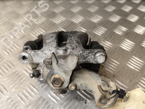 Right rear brake caliper MINI MINI (R56) One D | BP22014176M106 