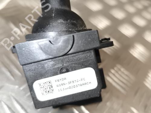 Switch LAND ROVER FREELANDER 2 (L359) 2.2 TD4 4x4 | BP22898327I30 