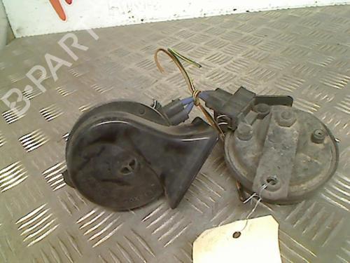 Used Horn FORD GALAXY I (WGR) 1.9 TDI (115 hp) 21738863