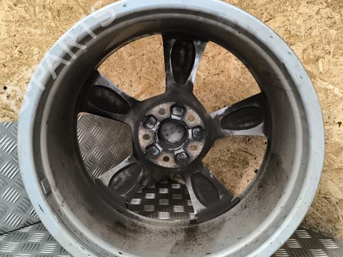 Rim AUDI Q5 (FYB, FYG) 40 TDI quattro | BP21778197C45 