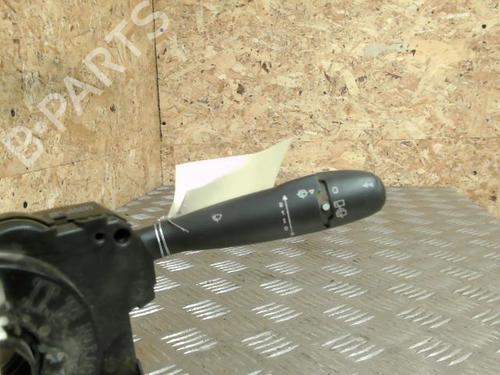 Steering column stalk CITROËN C3 Picasso (SH_) 1.6 HDi | BP21729503I23 