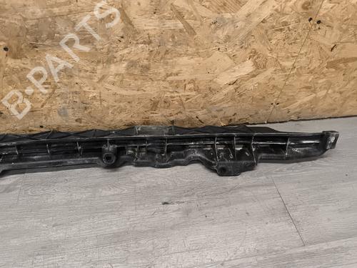 Køfangervange CITROËN NEMO Box Body/MPV (AA_) 1.3 HDi 75 | BP30441974C73